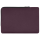 TARGUS Etui 11-12'' Ecosmart Multi-Fit sleeve FIG TBS65007GL - 647735 - zdjęcie 2